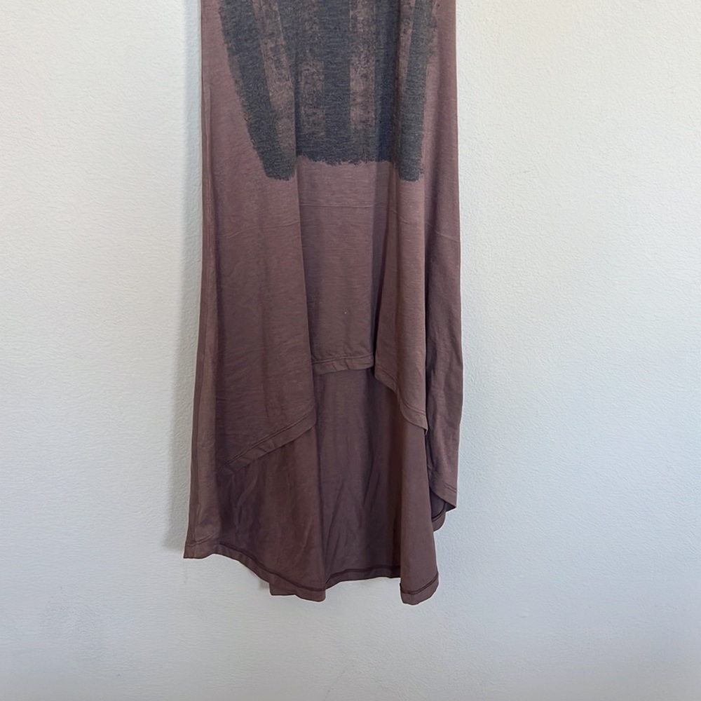 Dress - Picture 3 of 5